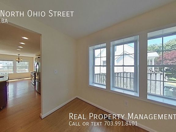 4th image of 1414 N Ohio St