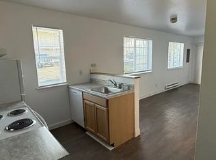 3167 Studio Lane, Bellingham, WA 98226