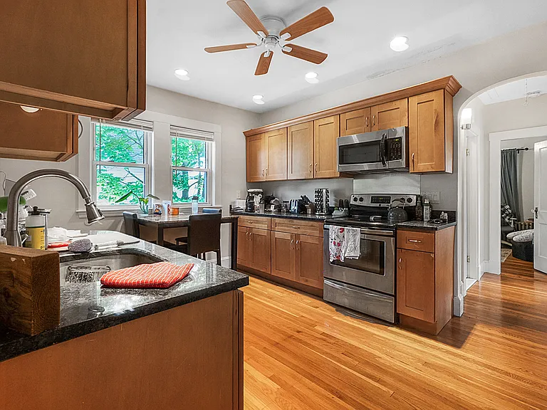 39 McDonald St #41 — Photo 3
