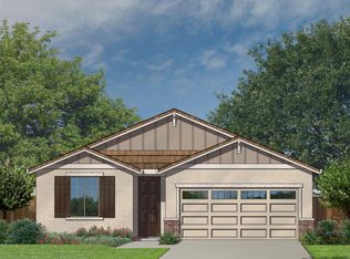 3236 Le Bourget Ln, Lincoln, CA 95648