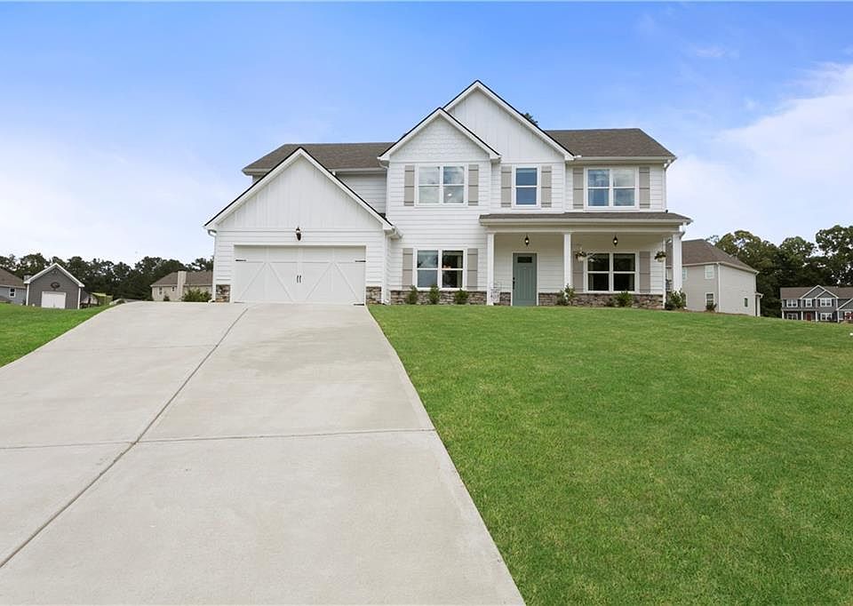 1st image of 610 Zachary Dr
