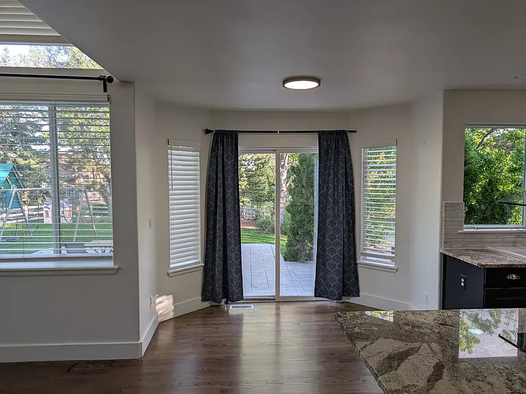 970 W 145th Way — Photo 34