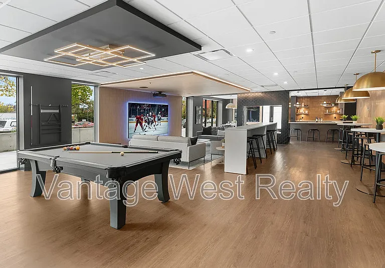 1274 Devonshire Ave #505 — Photo 11