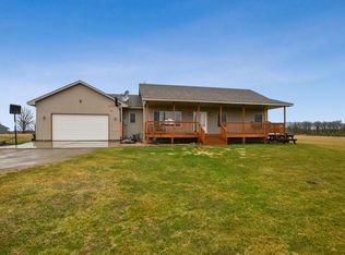5936 180th St, Milaca, MN 56353