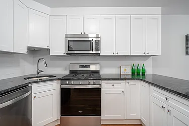 Rented by Triplemint