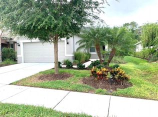 9993 Holopaw St, Englewood, FL 34223