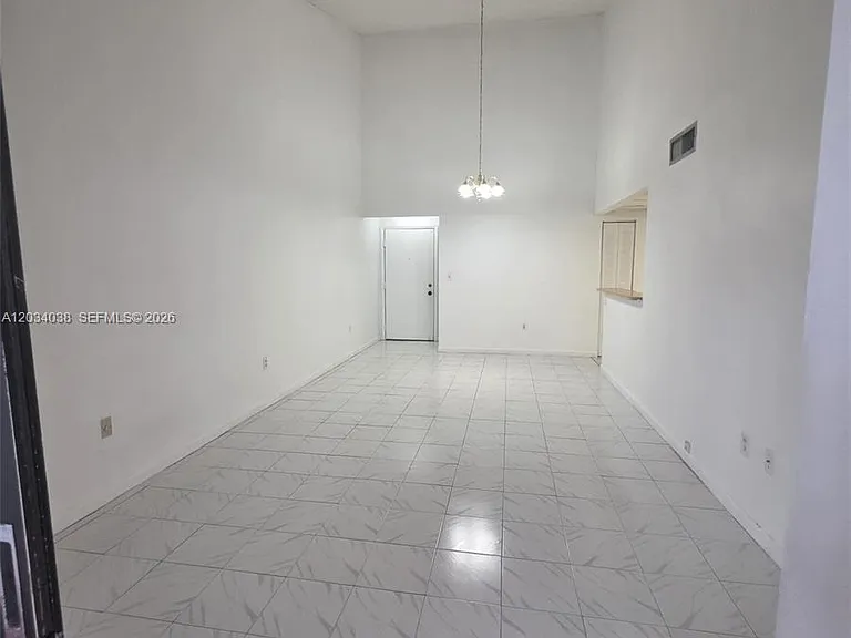 9429 Fontainebleau Blvd #20733 — Photo 12