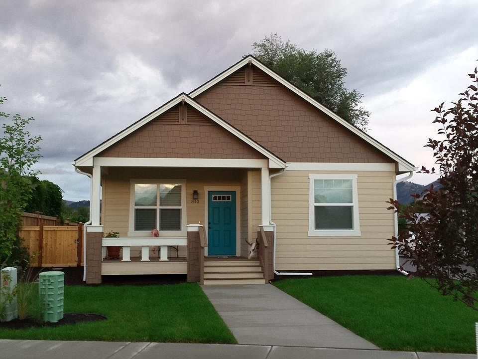 1st image of LOT 10 River Pl