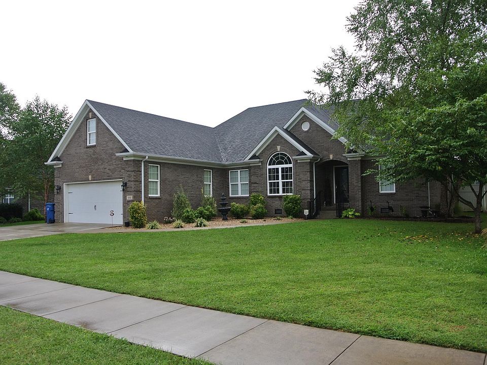 1st image of 664 Baden Ln