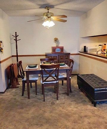 5th image of 4945 Regal Ct APT 224