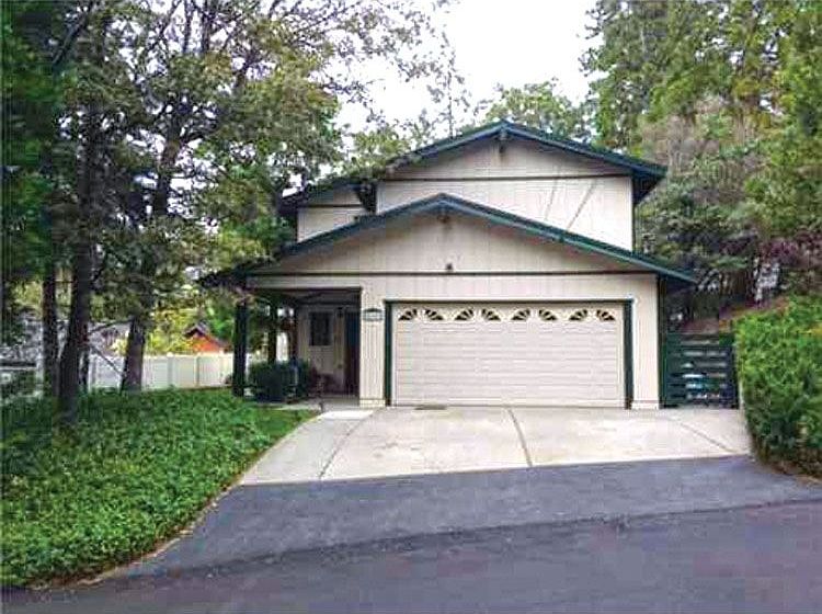 1st image of 24186 Horst Dr