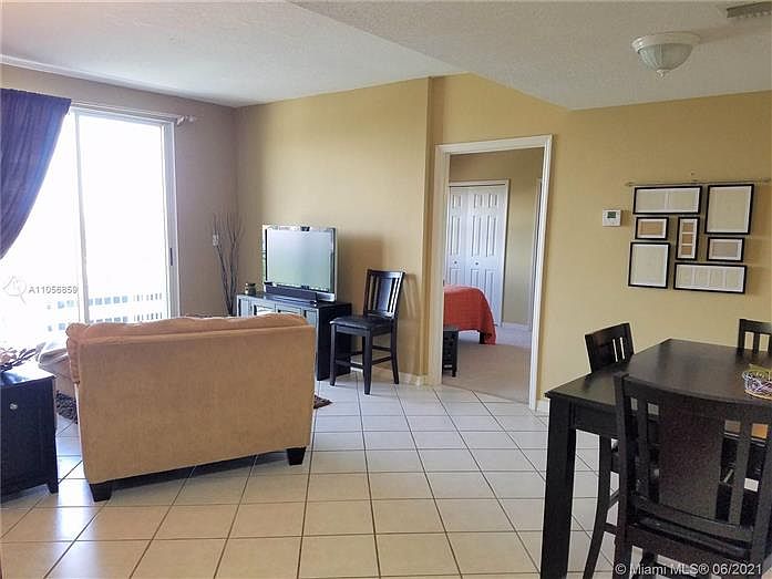 1st image of 3500 Coral Way APT 1404
