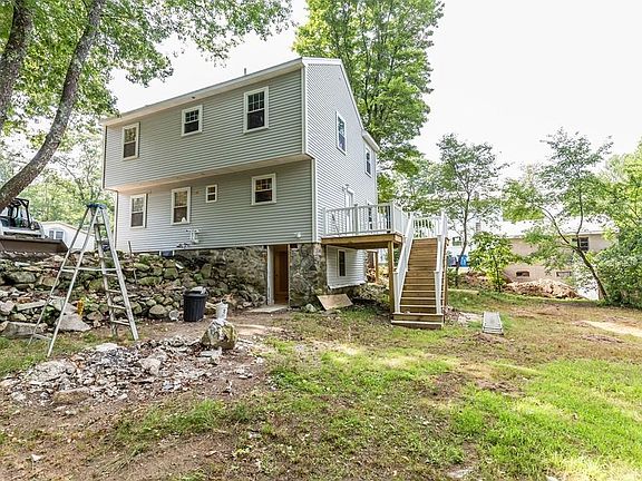 2nd image of 80 Druid Hill Ave E