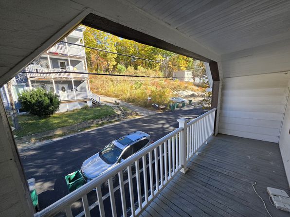 144 Marshall St APT 2