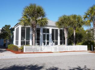 210 Dunecrest Ln, Panama City Beach, FL 32413