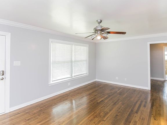 5th image of 316 Woodlawn Dr