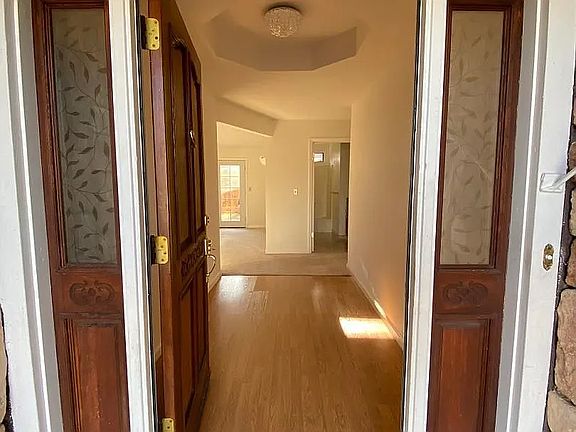 3rd image of 1730 Cerra Vista Dr