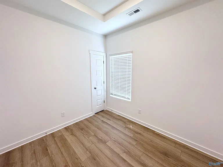 27573 Brisk Dr — Photo 14