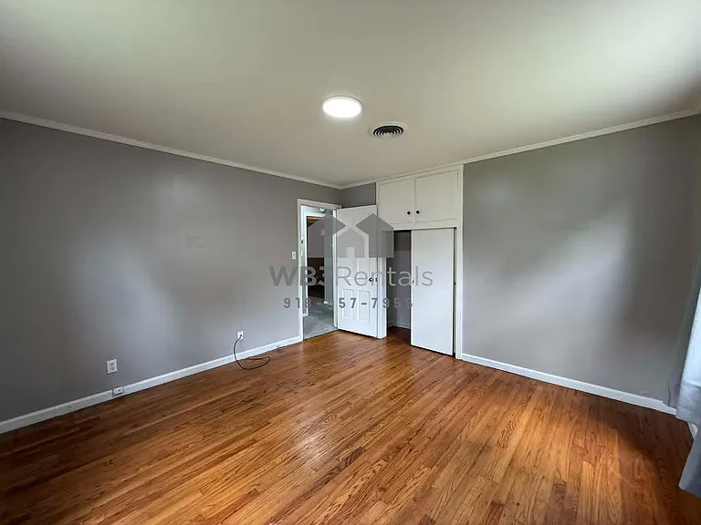 4210 Robertson Blvd — Photo 19