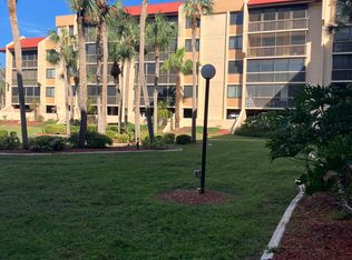 3006 Caring Way APT 308, Port Charlotte, FL 33952