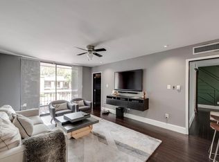 3401 Timmons Ln APT 44, Houston, TX 77027