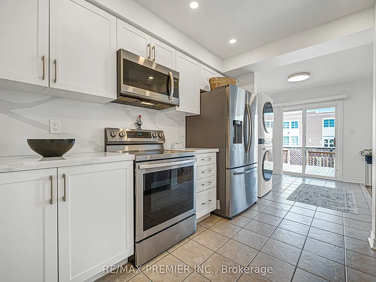 60 Del Francesco Way #MAIN — Photo 15