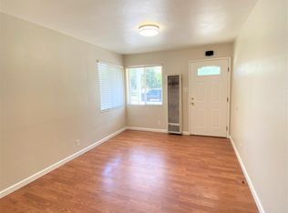 197 Kirman Ave #9, Reno, NV 89502