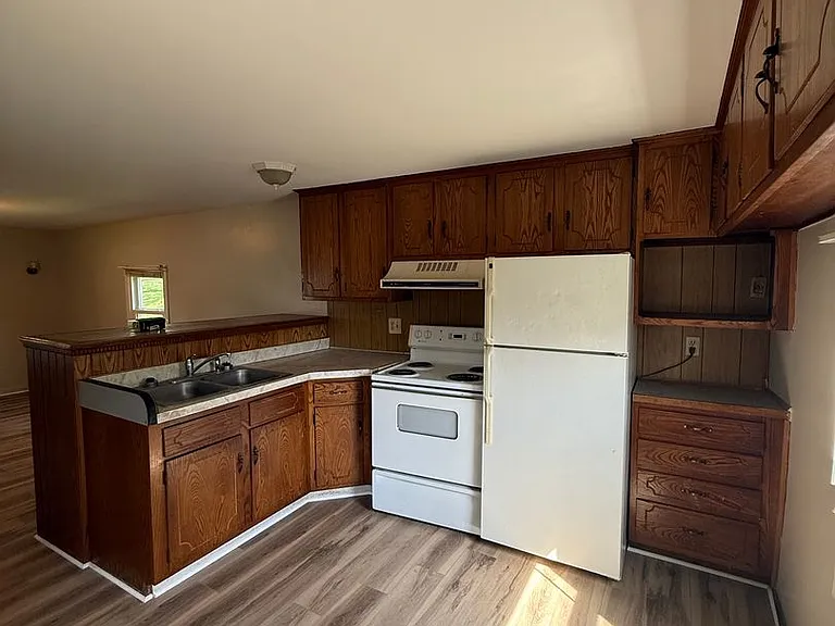 408 S Carlisle St — Photo 4