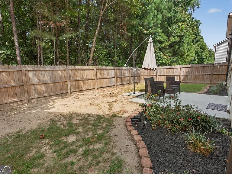 3333 Cascade Parc Blvd SW — Photo 28