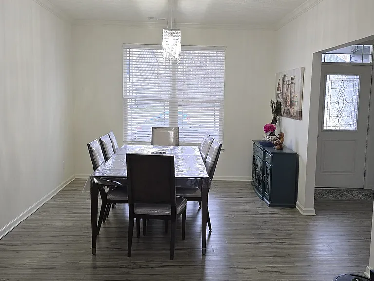 1710 Foudray Cir S — Photo 11