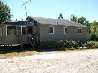 1137 Valley Rd, Washington, NH 03280