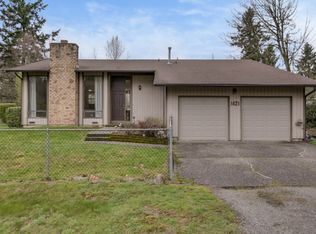 1421 172nd Pl SW, Lynnwood, WA 98037