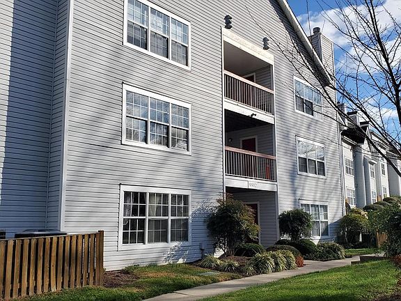 5th image of 9902 Boysenberry Way