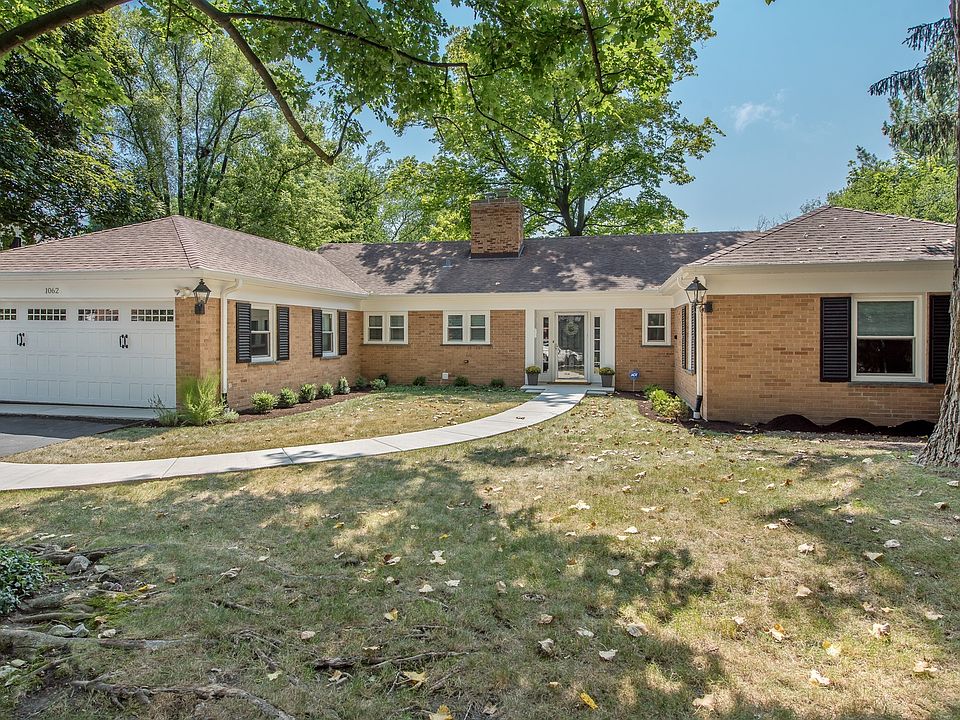 1st image of 1062 Old Elm Ln