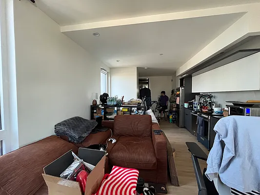 Rented by Rentopia | media 20