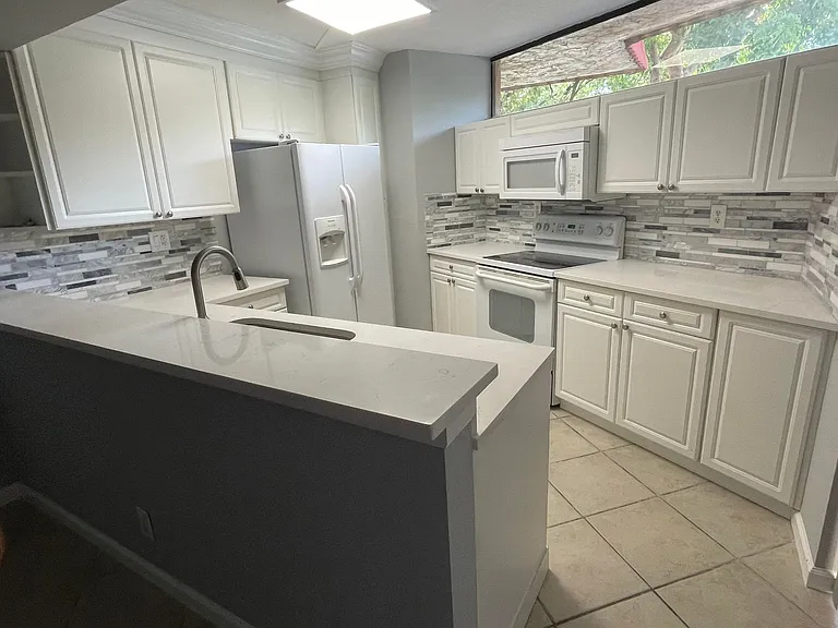 8063 Severn Dr #A — Photo 5