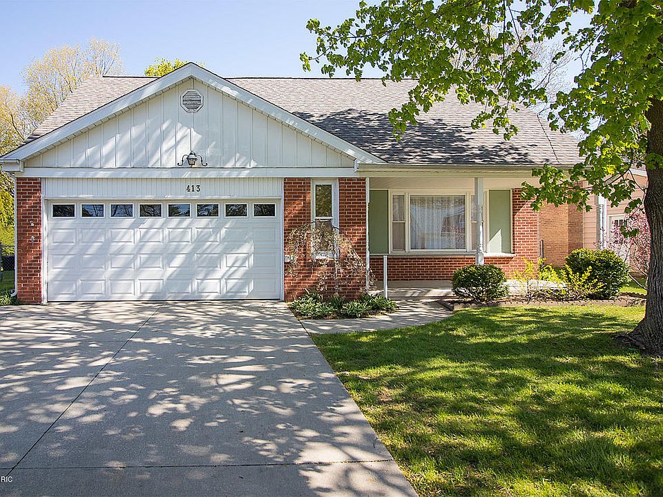 1st image of 413 Morningside Dr