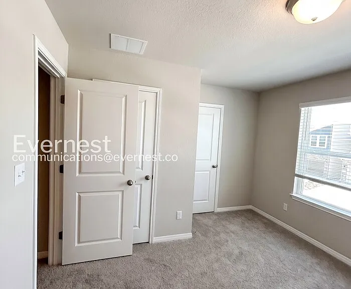 1850 Settlers Glen Dr #1603 — Photo 7
