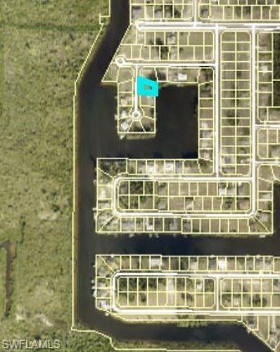 2nd image of 2313 NW 44th Pl