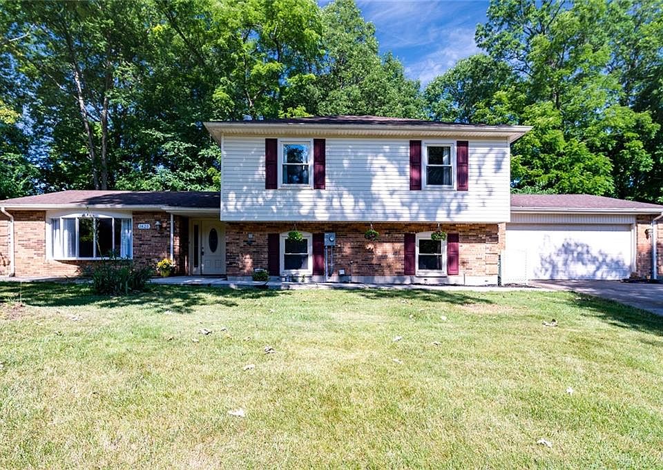 1st image of 1825 Southlawn Dr