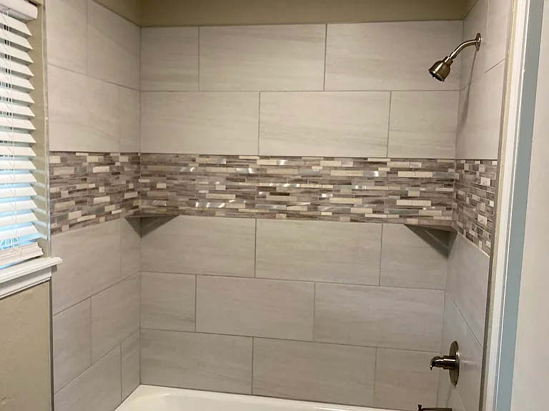 6010 N Villa Ave #6006 — Photo 4