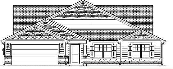 2nd image of 4662 Luke Dr #6E4XPB