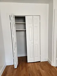 Rented by Joseph T Bruno, LREB