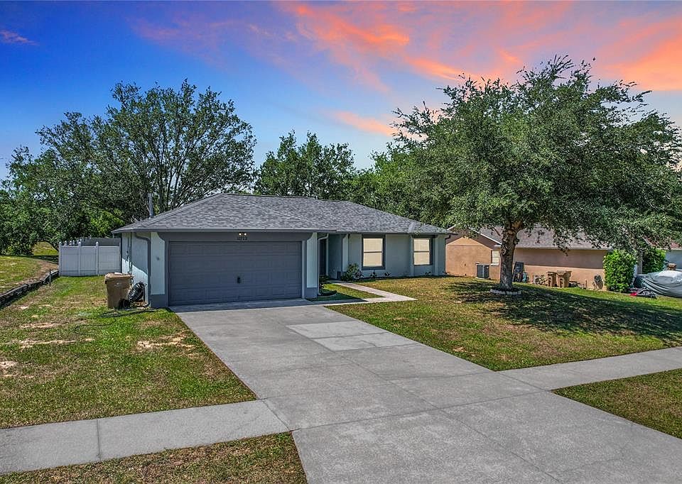 1st image of 11712 FOXGLOVE DRIVE