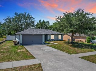 11712 Foxglove Dr, Clermont, FL 34711
