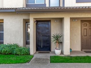 3054 Andre Ln, Turlock, CA 95382