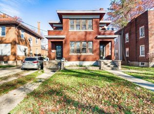 2946 Harrison Ave, Cincinnati, OH 45211