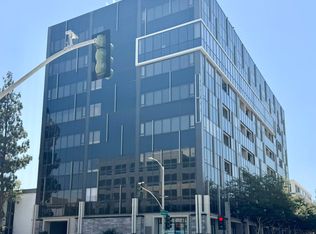 388 Cordova St UNIT 403, Pasadena, CA 91101