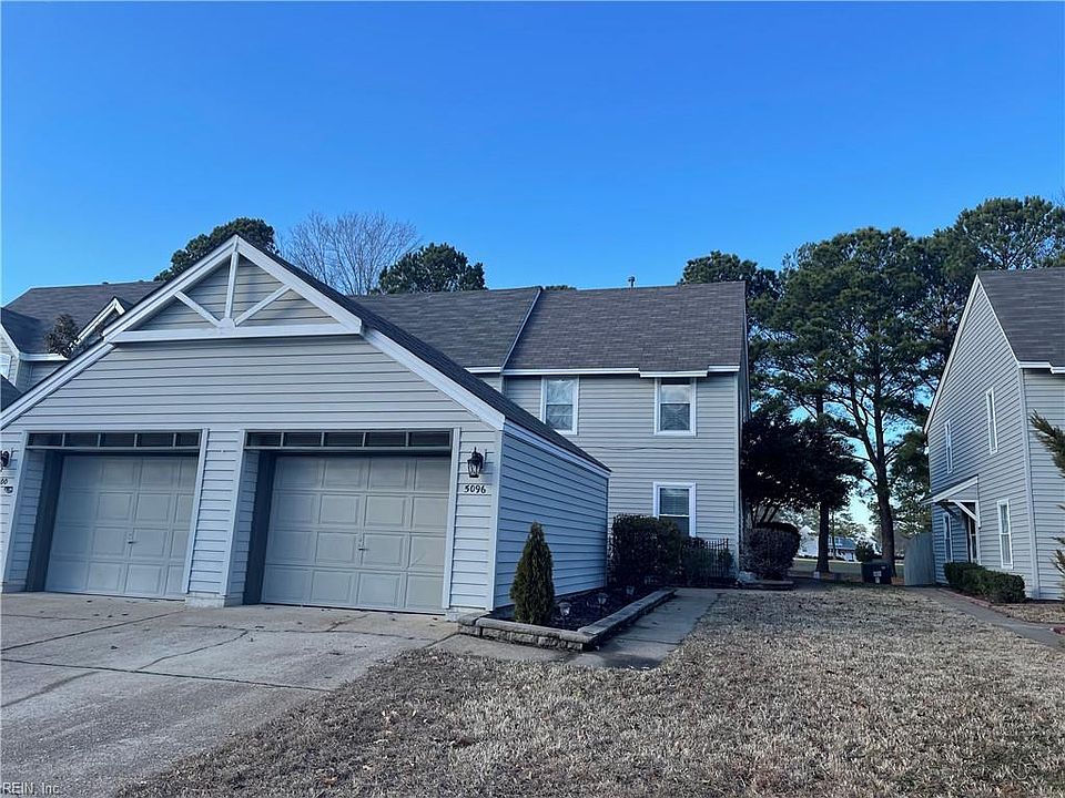 1st image of 5096 Glenwood Way