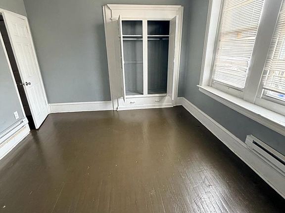 4th image of 347 N Wilton St